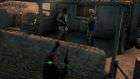 Galerie Tom Clancys Splinter Cell: Blacklist anzeigen