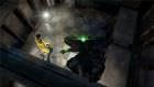 Galerie Tom Clancys Splinter Cell: Blacklist anzeigen