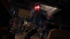Galerie Tom Clancys Splinter Cell: Blacklist anzeigen