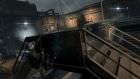 Tom Clancys Splinter Cell: Blacklist 10