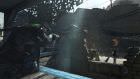 Screenshot-5-Tom Clancys Splinter Cell: Blacklist