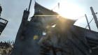 Screenshot-4-Tom Clancys Splinter Cell: Blacklist