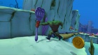 Screenshot-2-SpongeBob HeroPants