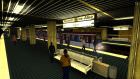 Galerie Stadtbahn-Simulator Düsseldorf anzeigen