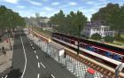 Stadtbahn-Simulator Düsseldorf 4