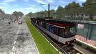 Galerie Stadtbahn-Simulator Düsseldorf anzeigen