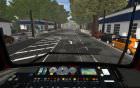 Screenshot-5-Stadtbahn-Simulator Düsseldorf