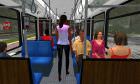 Stadtbahn-Simulator Düsseldorf 10