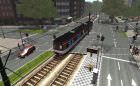 Galerie Stadtbahn-Simulator Düsseldorf anzeigen