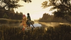 Star Ocean 5: Integrity and Faithlessness 1
