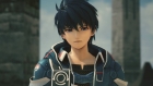 Galerie Star Ocean 5: Integrity and Faithlessness anzeigen