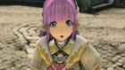 Galerie Star Ocean 5: Integrity and Faithlessness anzeigen