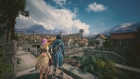 Galerie Star Ocean 5: Integrity and Faithlessness anzeigen