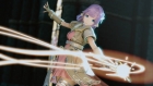 Star Ocean 5: Integrity and Faithlessness 9