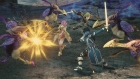 Star Ocean 5: Integrity and Faithlessness 10