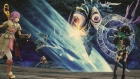 Star Ocean 5: Integrity and Faithlessness 11