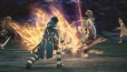 Star Ocean 5: Integrity and Faithlessness 17