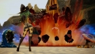 Star Ocean 5: Integrity and Faithlessness 21
