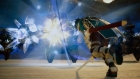 Star Ocean 5: Integrity and Faithlessness 23