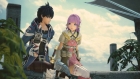 Screenshot-4-Star Ocean 5: Integrity and Faithlessness