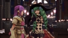 Screenshot-3-Star Ocean 5: Integrity and Faithlessness