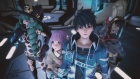 Screenshot-2-Star Ocean 5: Integrity and Faithlessness