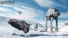 Star Wars Battlefront 1