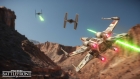 Star Wars Battlefront 4