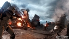 Galerie Star Wars Battlefront anzeigen