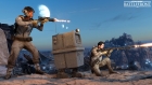 Galerie Star Wars Battlefront anzeigen