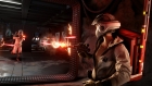 Galerie Star Wars Battlefront anzeigen