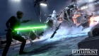 Galerie Star Wars Battlefront anzeigen