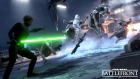 Star Wars Battlefront 11