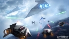 Star Wars Battlefront 14