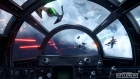 Star Wars Battlefront 15