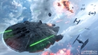 Star Wars Battlefront 16