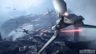 Star Wars Battlefront 17