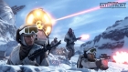 Star Wars Battlefront 19