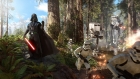 Star Wars Battlefront 20