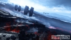 Screenshot-1-Star Wars Battlefront