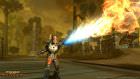 Star Wars: The Old Republic 1