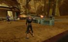 Star Wars: The Old Republic 7