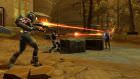 Star Wars: The Old Republic 8