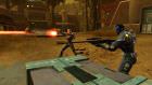 Star Wars: The Old Republic 9