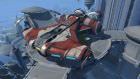 Star Wars: The Old Republic 10