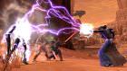 Star Wars: The Old Republic 11