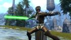 Star Wars: The Old Republic 18