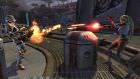 Star Wars: The Old Republic 19