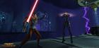Star Wars: The Old Republic 30