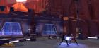Star Wars: The Old Republic 31
